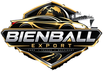 Bien-ball Exports